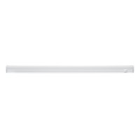 Світильник LED LINE 6W 4200K IP20 ( 310031 )