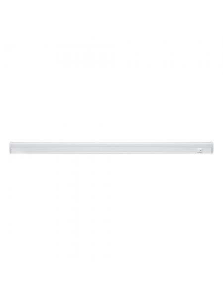 Світильник LED LINE 16W 4200K IP20 ( 310051 )