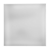 Світильник LED панель VITO SURYA 40W 6400K 60x60 IP20​ ( 2412400 )