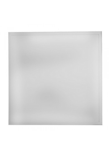 Світильник LED панель VITO SURYA 40W 6400K 60x60 IP20​ ( 2412400 )