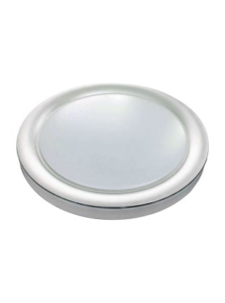 Світильник LED smart ARENA 40W 3000-6000K IP20 ( 210143 )