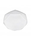 Світильник LED smart CASKAD 40W 3000-6000K IP20 ( 210163 )