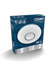 Світильник LED smart COSMO 40W 3000-6000K IP20 ( 210133 )
