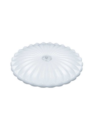 Світильник LED smart DAISY 40W 3000-6000K IP20 ( 210153 )