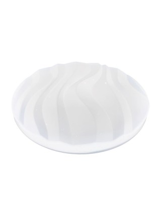 Світильник LED smart SKY 40W 3000-6000K IP20 круг ( 210113 )