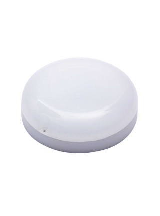 Світильник LED Violux НББ ATOM acoustik 12W 5000K IP54 ( 240091 )