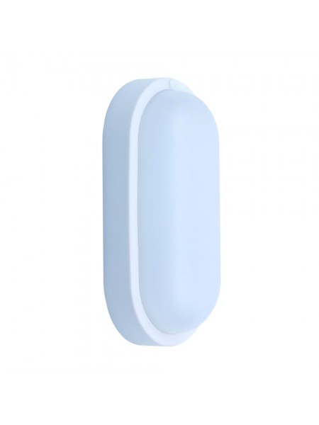 Світильник LED Violux НББ ELIPSE 12W 5000K IP54 ( 240061 )