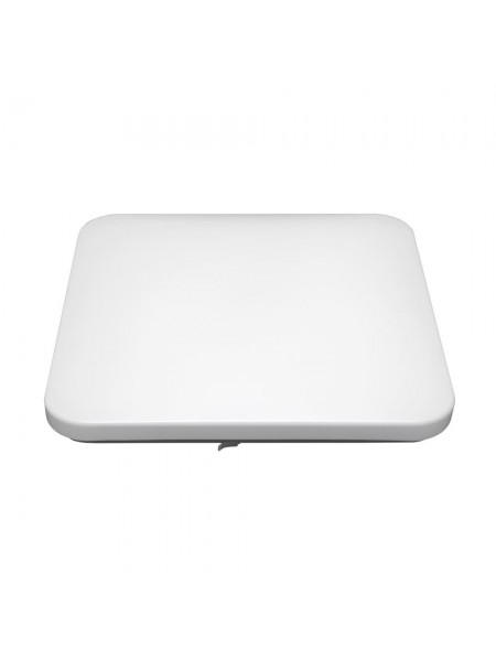 Світильник LED Violux НББ ICE квадрат 48W 4500K IP20 ( 200040 )
