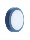 Світильник LED Violux НББ MOON 18W 5000K IP65 ( 241121 )
