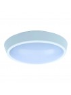 Світильник LED Violux НББ RIO 15W 5000K IP64 ( 243331 )