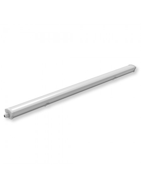 Світильник LED Violux NEPTUN 50W 5000K IP65 ( 340172 )
