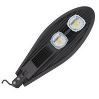 Світильник LED вуличний EFA 100W 5000K IP65 Optima ECO ( 09205 )