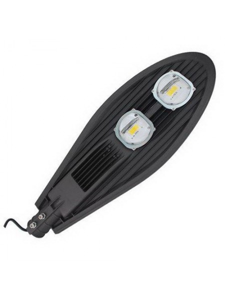 Світильник LED вуличний EFA 100W 5000K IP65 Optima ECO ( 09205 )