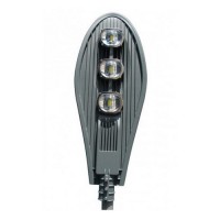 Світильник LED вуличний EFA 150W 5000K IP65 Optima ECO ( 09206 )