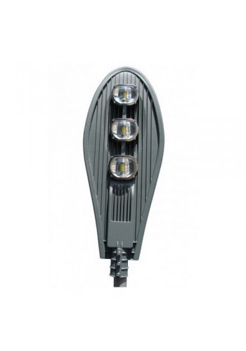 Світильник LED вуличний EFA 150W 5000K IP65 Optima ECO ( 09206 )