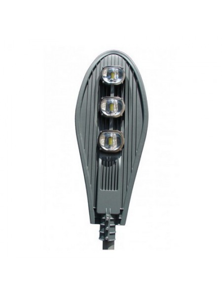 Світильник LED вуличний EFA 150W 5000K IP65 Optima ECO ( 09206 )