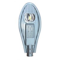 Світильник LED вуличний EFA 50W 5000K IP65 Optima ECO ( 08809 )