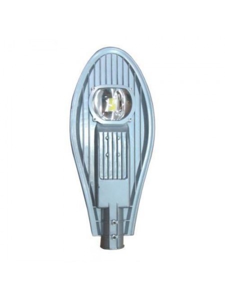 Світильник LED вуличний EFA 50W 5000K IP65 Optima ECO ( 08809 )