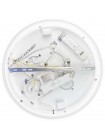 Світильник LED smart KOLIZEY+пульт 130W 3000-6000K IP20 круг ( 220445 )