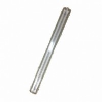 Світильник Optima ДПП 2х18W під LED IP65 ( 07U/11У-72-011 )