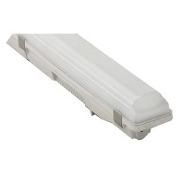 Світильник світлодіодний ATOM 50W 6500K 5300Lm IP66 Philips ( 872/5300  6500K )