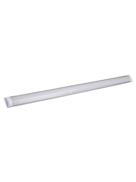 Світильник світлодіодний VITO FIT-X ECO 18W 6400K 1350Lm 600mm IP20 ( 2310420 )