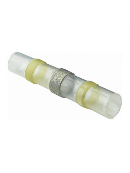 Термозбіжна гільза ТГ - 41 (4,0-6,0 мм) АСКО ( A0150040083 )