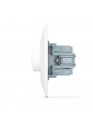 Димер 500Вт білий TITANUM STANDARD TF-ST-DM500-W - 299709
