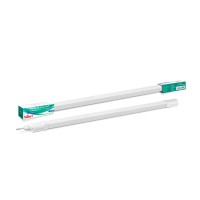 LED світильник IP65 лінійний TITANUM 18W 0.6М 6500K TL-BNW-18066 - 481892