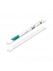 LED лампа TITANUM T8 10W 0.6M 6500K TL-T8-10066 - 481946