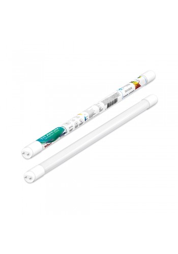 LED лампа TITANUM T8 10W 0.6M 6500K TL-T8-10066 - 481946