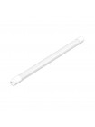 LED лампа TITANUM T8 10W 0.6M 6500K TL-T8-10066 - 481946