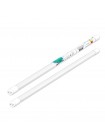 LED лампа TITANUM T8 18W 1.2M 6500K TL-T8-18126 - 481939