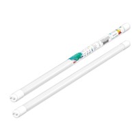 LED лампа TITANUM T8 18W 1.2M 6500K TL-T8-18126 - 481939