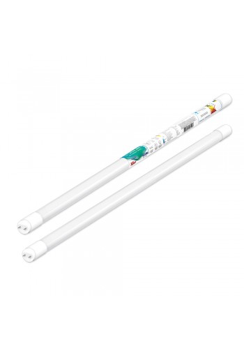 LED лампа TITANUM T8 18W 1.2M 6500K TL-T8-18126 - 481939