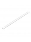 LED лампа TITANUM T8 18W 1.2M 6500K TL-T8-18126 - 481939