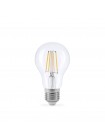 LED лампа TITANUM Filament A60 7W E27 4100K TLFA6007274 - 298665