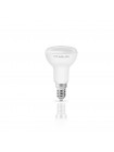 LED лампа TITANUM R50 6W E14 3000K TLR5006143 - 482387