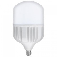 Лампа Светодиодная TORCH-100 100W 6400K E27