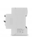 Диференційне реле VIDEX RESIST А 2п 30мА 10кА 16А VF-RS10-DR2А16 - 482783