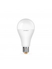 LED лампа VIDEX A65e 20W E27 4100K VL-A65e-20274 - 294551