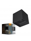 LED Світильник архітектурний AR04 IP54 VIDEX 6W 2700K VL-AR04-062B - 480871