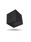 LED Світильник архітектурний AR04 IP54 VIDEX 6W 2700K VL-AR04-062B - 480871