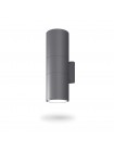 LED Світильник архітектурний AR082G IP54 VIDEX E27x2 VL-AR082G - 482363