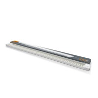 LED світильник лінійний VIDEX 100W 1,2М 5000K VL-BN-100125 - 481922