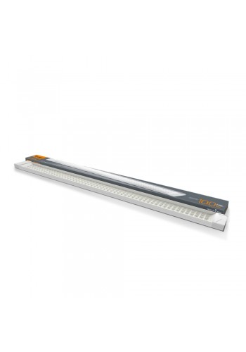 LED світильник лінійний VIDEX 100W 1,2М 5000K VL-BN-100125 - 481922