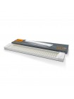 LED світильник лінійний VIDEX 50W 0,6М 5000K