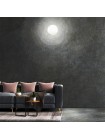 LED світильник настінно-стельовий VIDEX 24W 4100K Прямокутники VL-CLR-244R - 298412