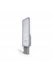 LED вуличний ліхтар автономний VIDEX 30W 5000K VL-SLSO-305 - 481717
