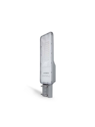 LED вуличний ліхтар автономний VIDEX 30W 5000K VL-SLSO-305 - 481717